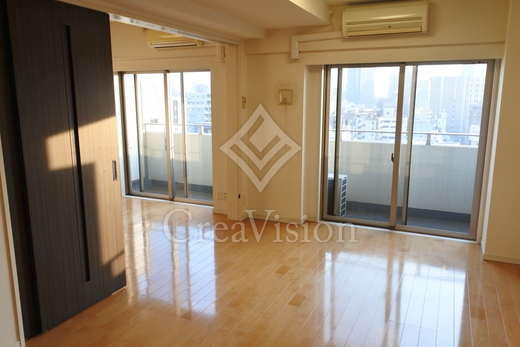 レジディア文京本郷2