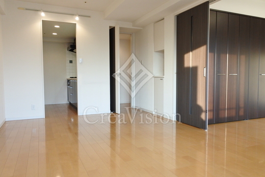 レジディア文京本郷2