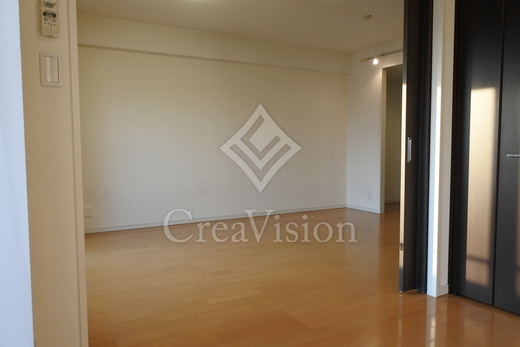 レジディア文京本郷2