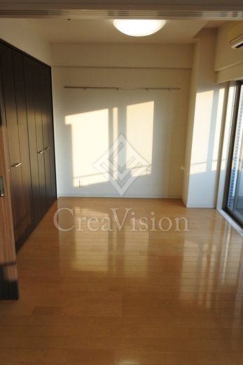 レジディア文京本郷2