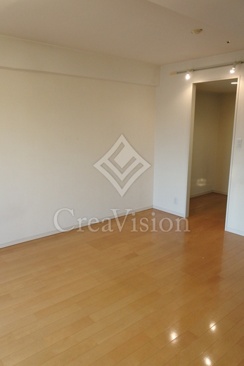 レジディア文京本郷2