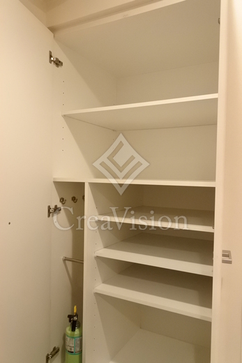 レジディア文京本郷2