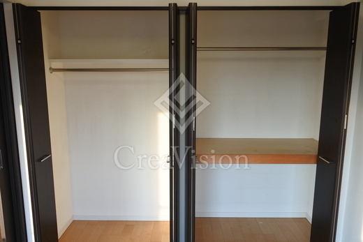 レジディア文京本郷2