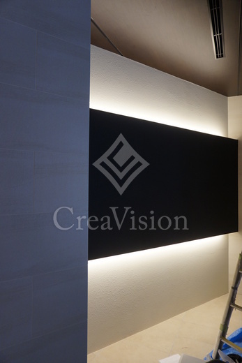 アーバネックス深川住吉