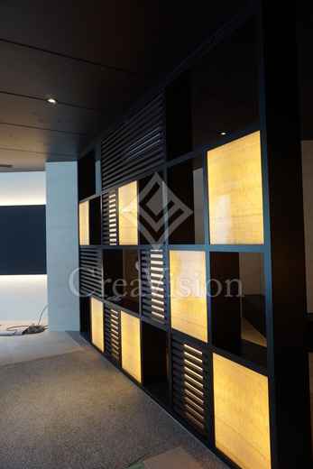 アーバネックス深川住吉