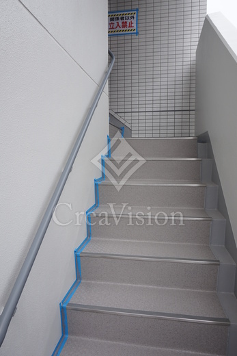 アーバネックス深川住吉