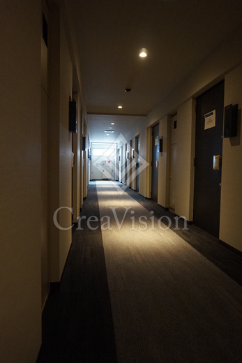 アーバネックス深川住吉