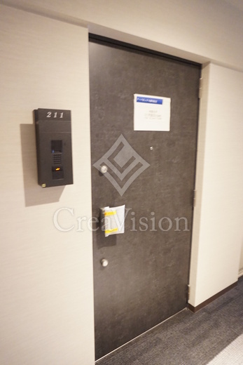 アーバネックス深川住吉