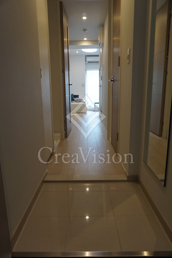 アーバネックス深川住吉