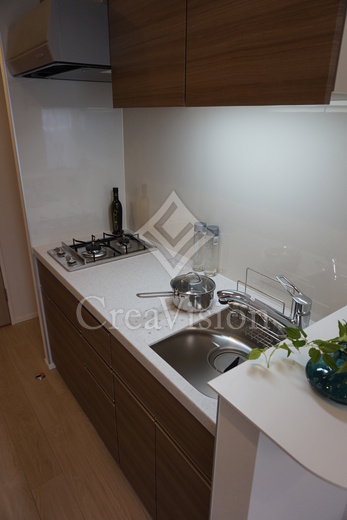 アーバネックス深川住吉