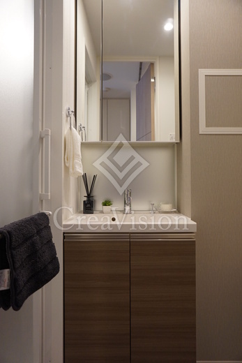 アーバネックス深川住吉