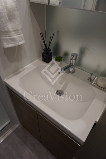 アーバネックス深川住吉