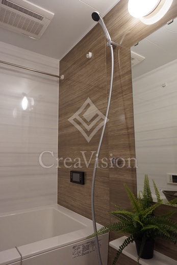 アーバネックス深川住吉