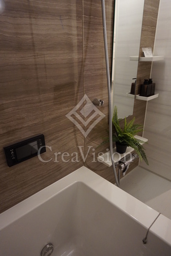 アーバネックス深川住吉