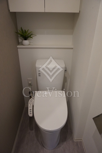 アーバネックス深川住吉