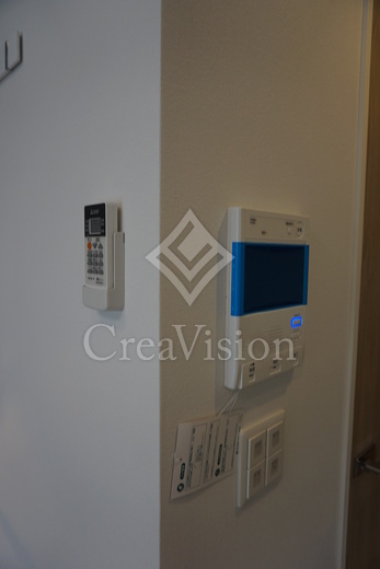 アーバネックス深川住吉