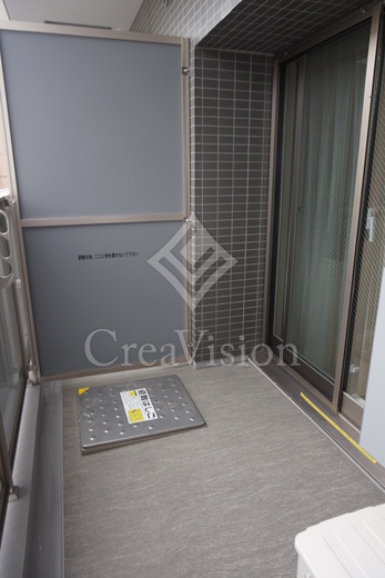 アーバネックス深川住吉