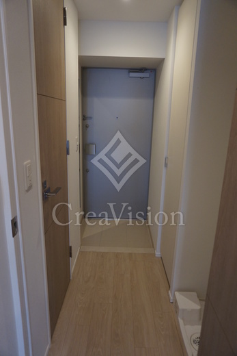 アーバネックス深川住吉