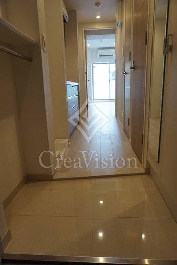 アーバネックス深川住吉