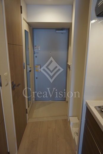 アーバネックス深川住吉