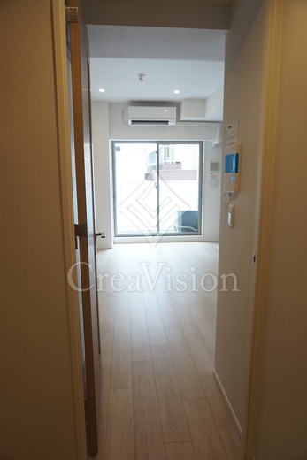 アーバネックス深川住吉