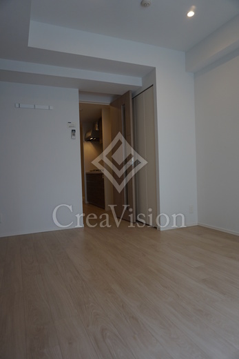 アーバネックス深川住吉