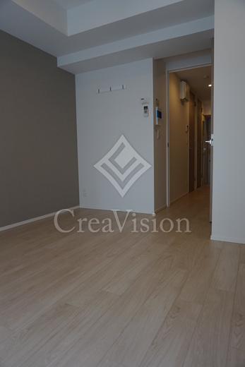 アーバネックス深川住吉