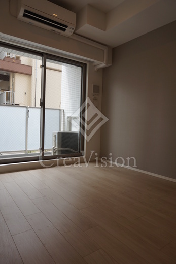 アーバネックス深川住吉