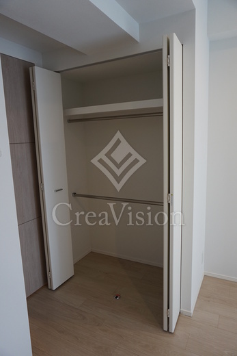 アーバネックス深川住吉