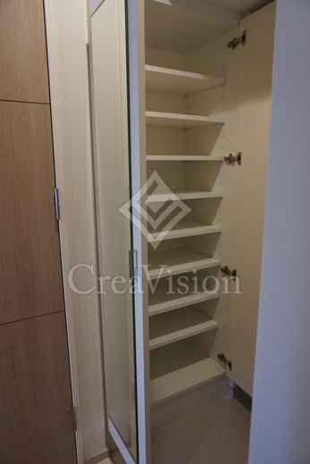 アーバネックス深川住吉