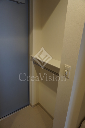 アーバネックス深川住吉