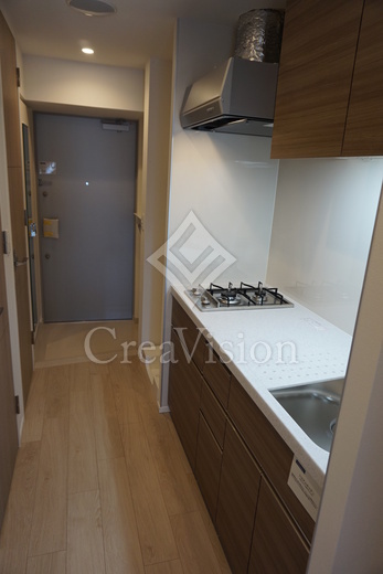 アーバネックス深川住吉