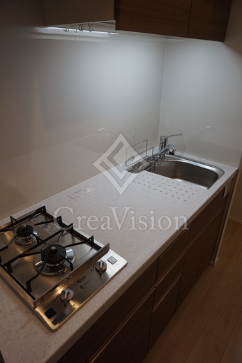 アーバネックス深川住吉