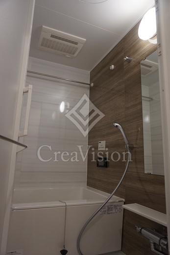 アーバネックス深川住吉