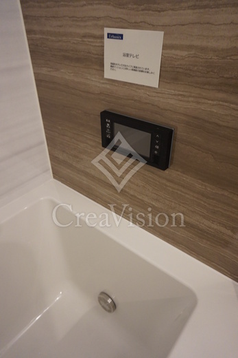 アーバネックス深川住吉