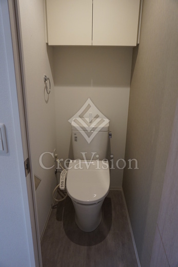 アーバネックス深川住吉