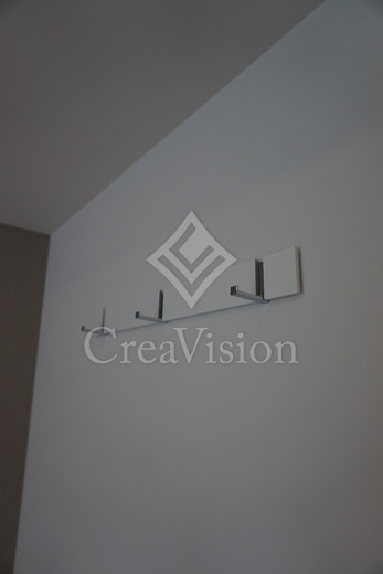 アーバネックス深川住吉