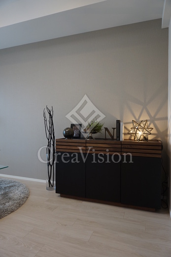 アーバネックス深川住吉