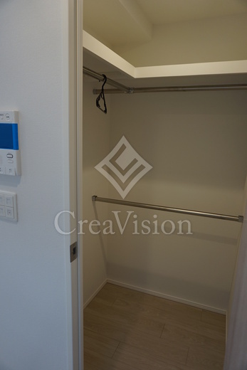 アーバネックス深川住吉