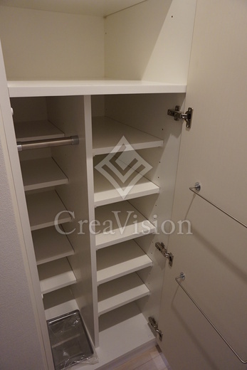 アーバネックス深川住吉