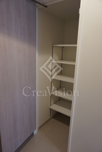 アーバネックス深川住吉