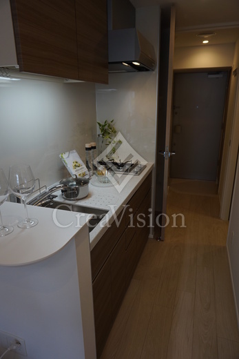 アーバネックス深川住吉