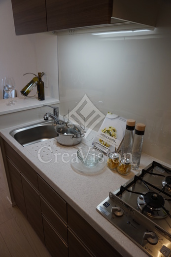 アーバネックス深川住吉