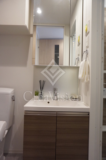 アーバネックス深川住吉