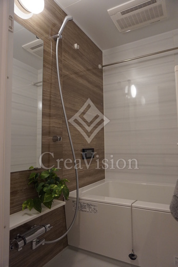 アーバネックス深川住吉