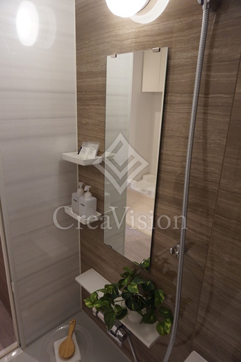 アーバネックス深川住吉