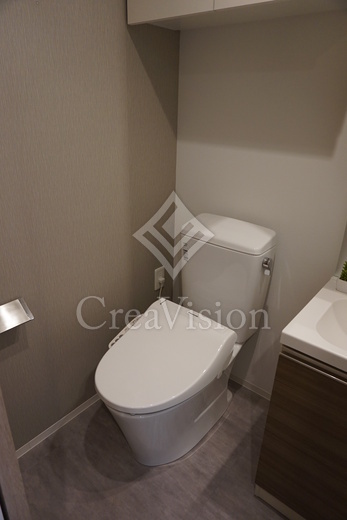 アーバネックス深川住吉