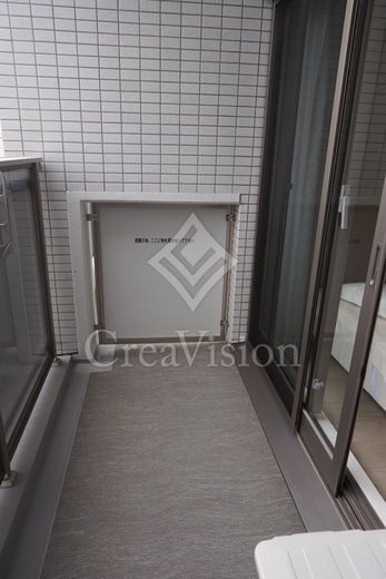 アーバネックス深川住吉