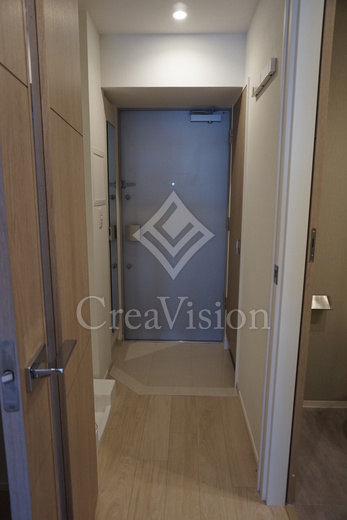 アーバネックス深川住吉