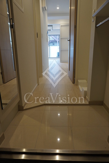 アーバネックス深川住吉